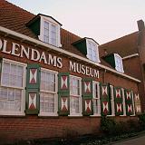 Volendams Museum_01